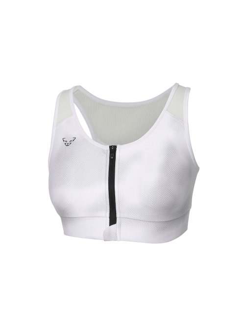 Спортивный топ VITAL β_Light Grey