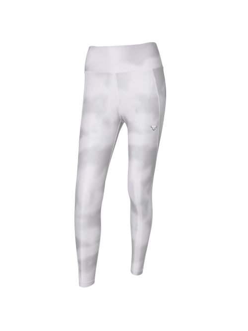 Тайтсы VITAL β_Light Grey