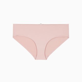 캘빈클라인 언더웨어(CALVIN KLEIN UNDERWEAR) 여성 미니멀리스트 AF 힙스터_QF7705ADTQO 상품 이미지