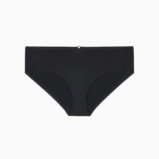 캘빈클라인 언더웨어(CALVIN KLEIN UNDERWEAR) 여성 미니멀리스트 AF 힙스터_QF7705ADUB1 상품 이미지