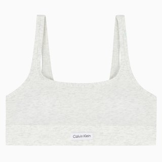 캘빈클라인 언더웨어(CALVIN KLEIN UNDERWEAR) 여성 클래식 컴포트 브라렛_QP3127OP74 상품 이미지