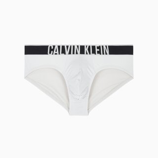 캘빈클라인 언더웨어(CALVIN KLEIN UNDERWEAR) 남성 인텐스 파워 마이크로 쿨링 힙브리프_NB3835CKW 상품 이미지