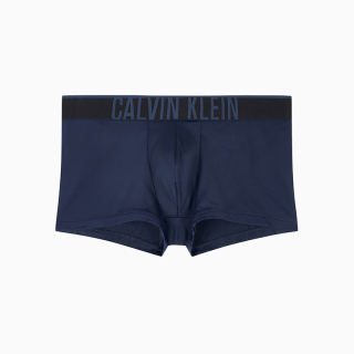 캘빈클라인 언더웨어(CALVIN KLEIN UNDERWEAR) 남성 인텐스 파워 마이크로 쿨링 로우라이즈 트렁크_NB3836VN7 상품 이미지