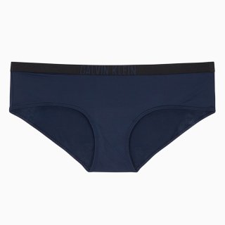 캘빈클라인 언더웨어(CALVIN KLEIN UNDERWEAR) 여성 인텐스 파워 마이크로 AF 힙스터_QF7793ADVN7 상품 이미지