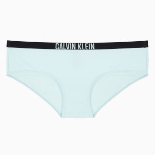 캘빈클라인 언더웨어(CALVIN KLEIN UNDERWEAR) 여성 인텐스 파워 마이크로 AF 힙스터_QF7793ADLKW 상품 이미지