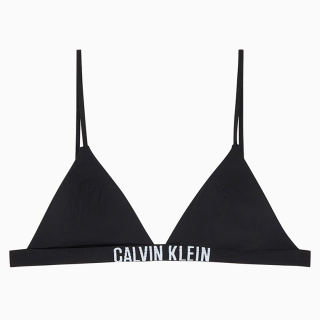 캘빈클라인 언더웨어(CALVIN KLEIN UNDERWEAR) 여성 인텐스 파워 마이크로 AF 트라이앵글_QF7816ADUB1 상품 이미지