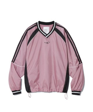 가장 힙한 셀럽들이 코드그라피로 향한 이유