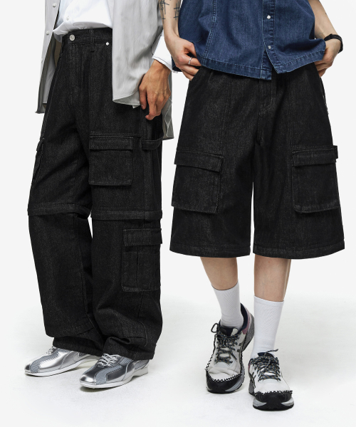 25Vintage Washing Boots-Cut Denim (Blue)' 최저가 검색