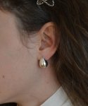 누아보(NUAVO) Classy earring