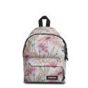 이스트팩(EASTPAK) AUTHENTIC 백팩 올빗 EJABA01 88V