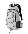 Traveler FT 15 Backpack Cream
