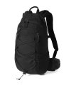 Traveler FT 15 Backpack Black