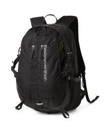 SP Backpack 29 Black