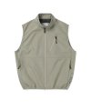 WINDSTOPPER® Active Tour Vest Grey