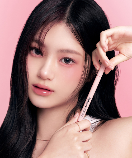 릴리바이레드() 나인투나인 서바이벌 펜라이너 내추럴 상품 이미지