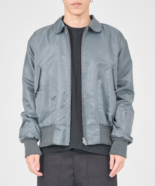 CWU36P - KHAKI
