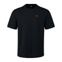 패기앤코(PEGGYNCO) [공용]기능성 데일리룩 반팔 티셔츠 125