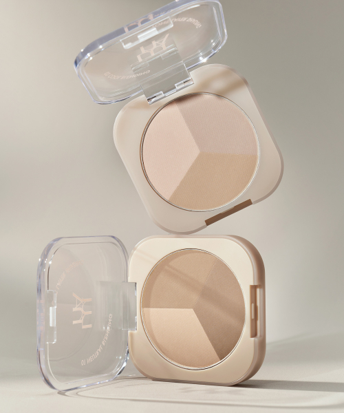 루나() 톤 레이어 쉐딩 상품 이미지