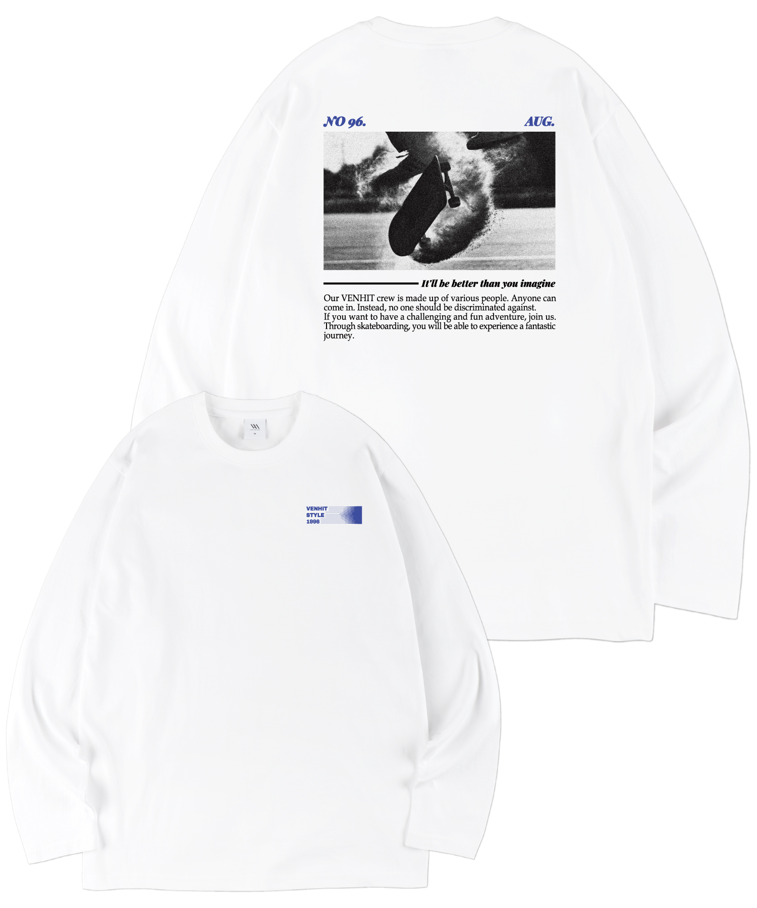 musinsa product image