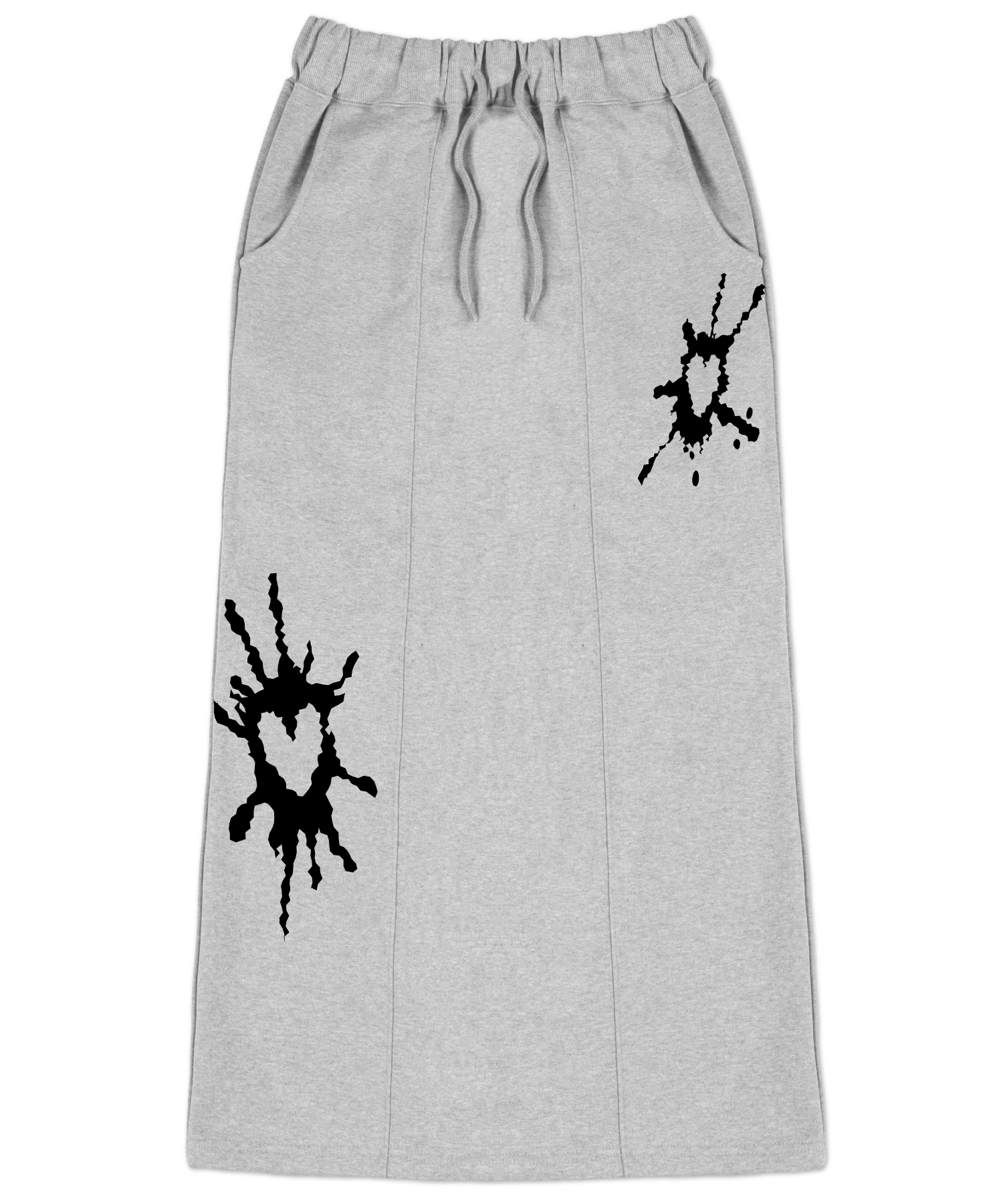musinsa product image
