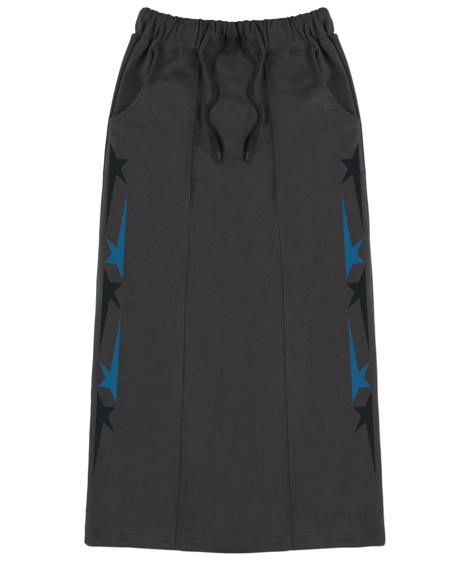 musinsa product image
