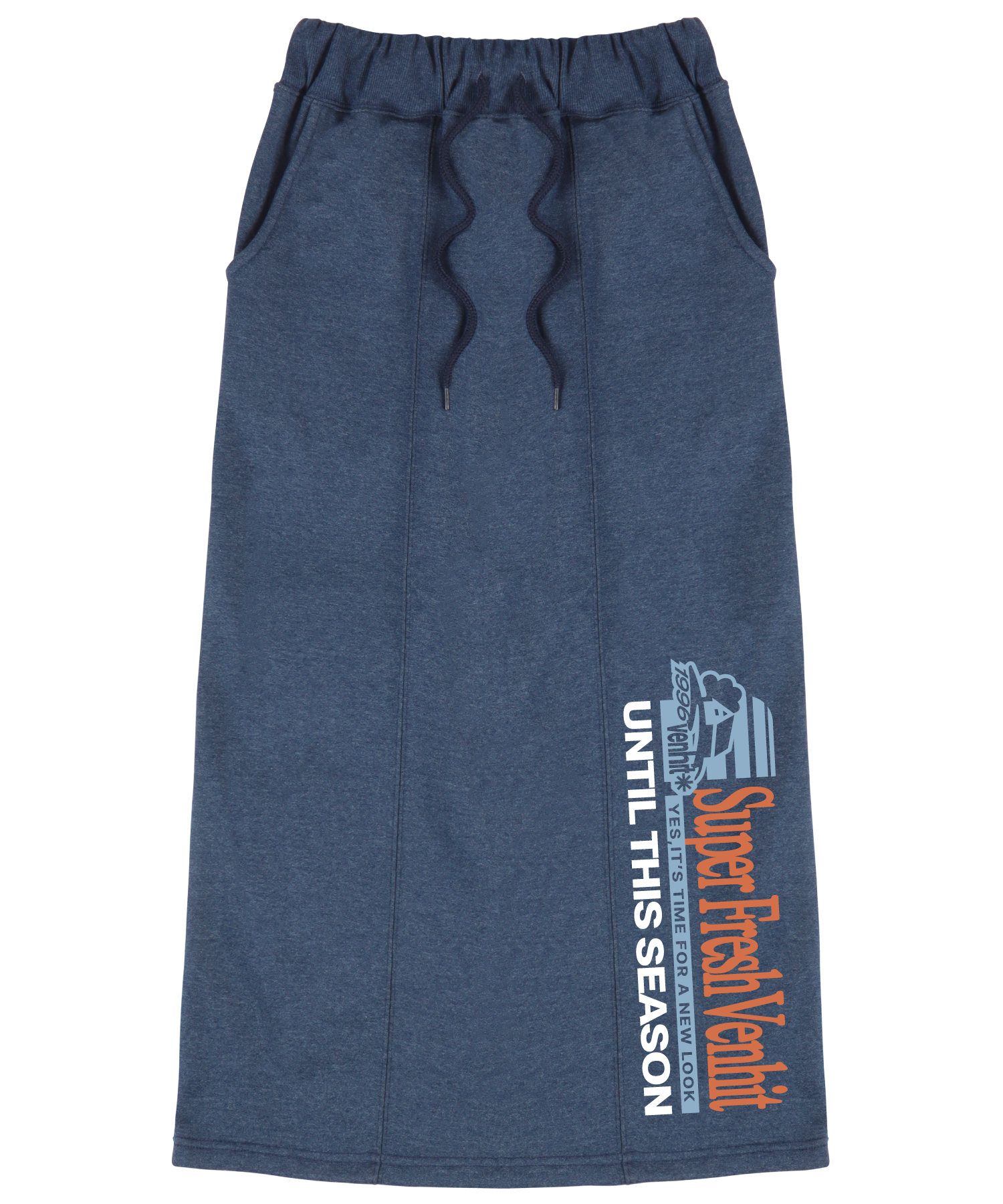 musinsa product image