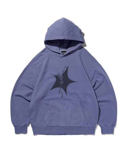 Star hoodie deals