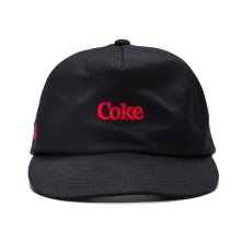 P X COCA-COLA CAP