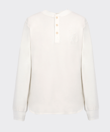 Collins Ivory Henley