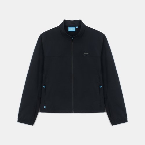 Женская весенняя спортивная куртка 7K26221