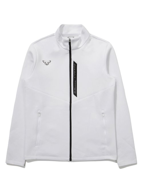Спортивный костюм FACTOR β TR White