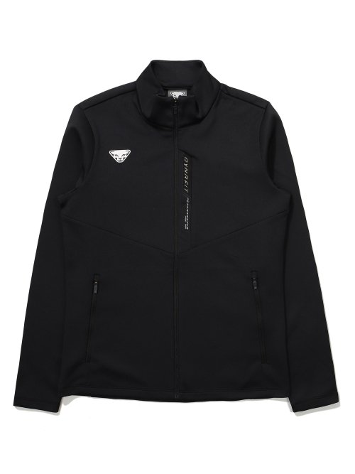 Костюм FACTOR β TR_Black
