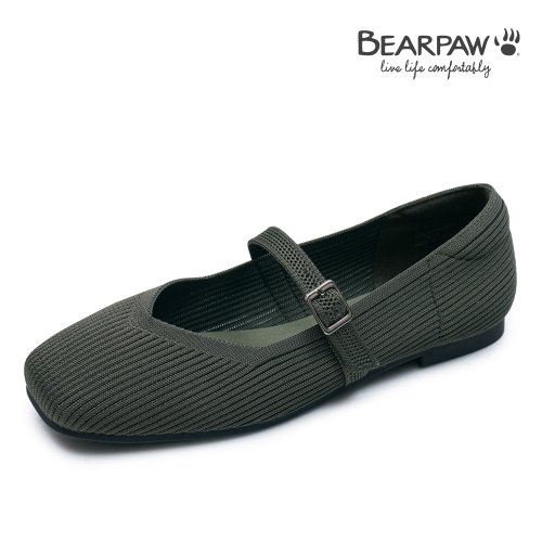 Bearpaw josie 2025