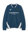 JPF sports jersey [arctic blue]