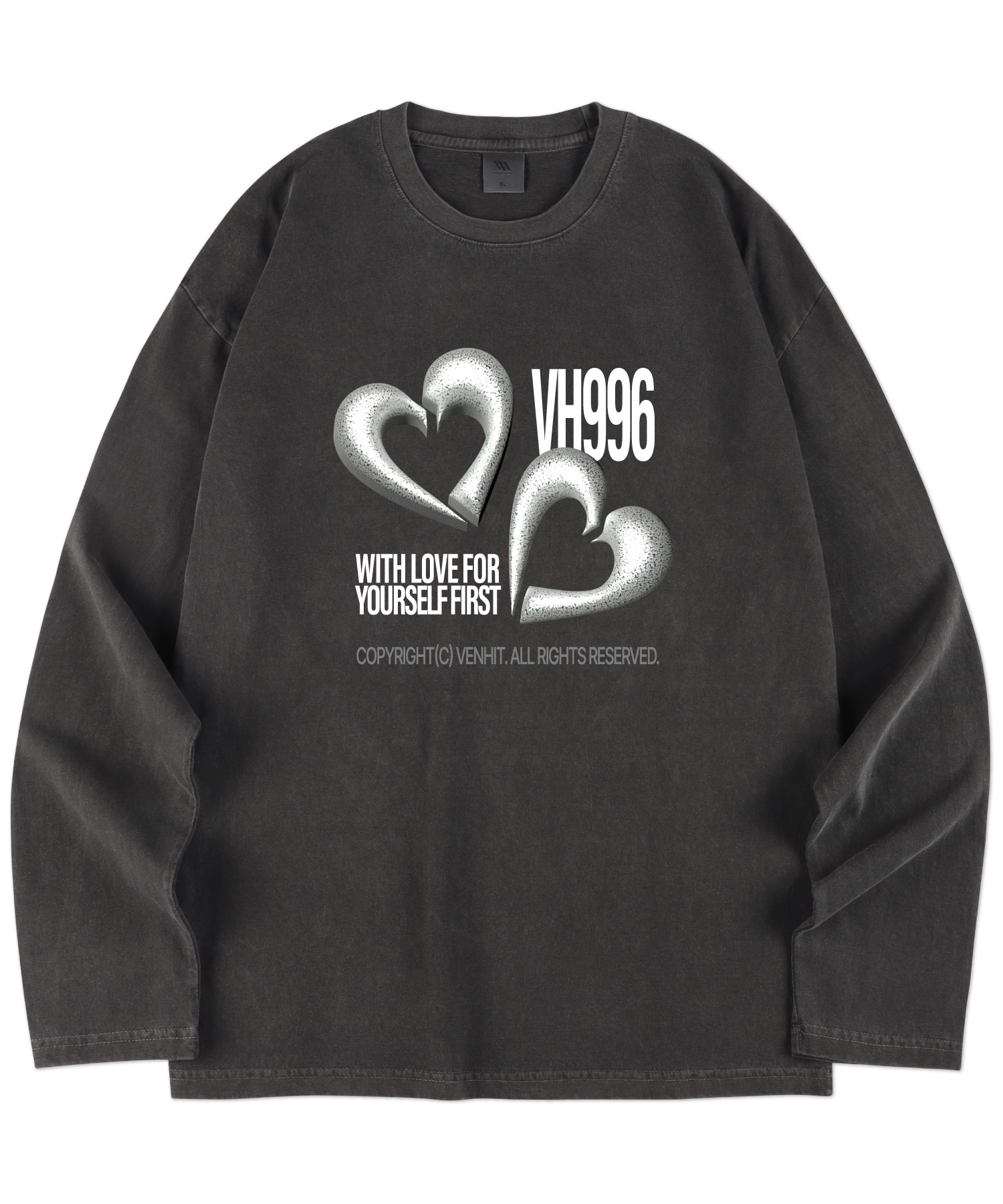 musinsa product image
