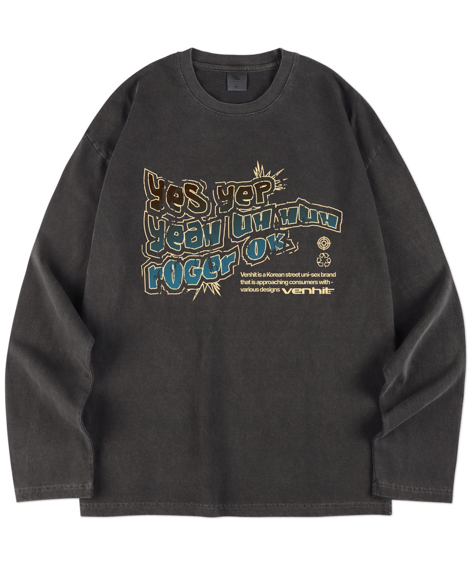 musinsa product image