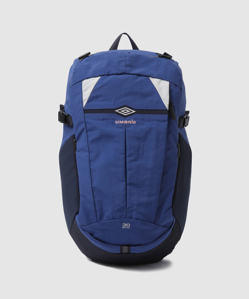 Рюкзак Adventure 26L Blue (UP123CBP16)