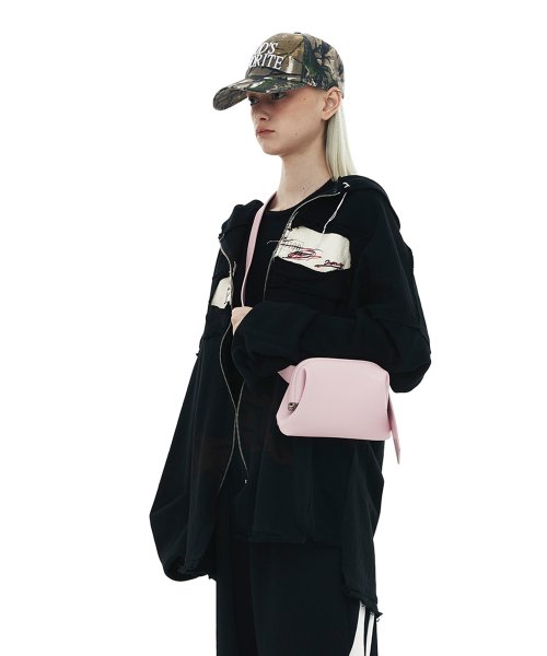 本日限定値引き 新品 OSOI PECAN BROT 勇ましく 