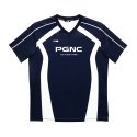 패기앤코(PEGGYNCO) [공용]기능성 스포츠 반팔 티셔츠 1040