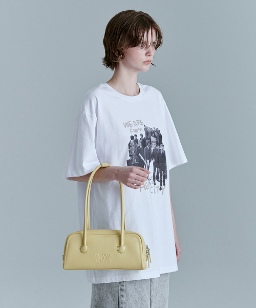 Shop Bags at MUSINSA