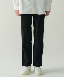 Opinion Leader Cotton Pants