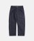 브론슨 Lot 44801 1944 WWII Version Selvedge Denim Jeans