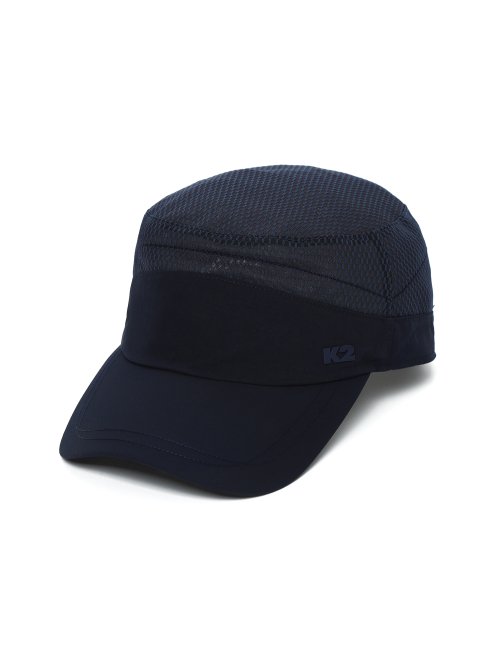 Unisex UA Iso-Chill Run Dash Cap