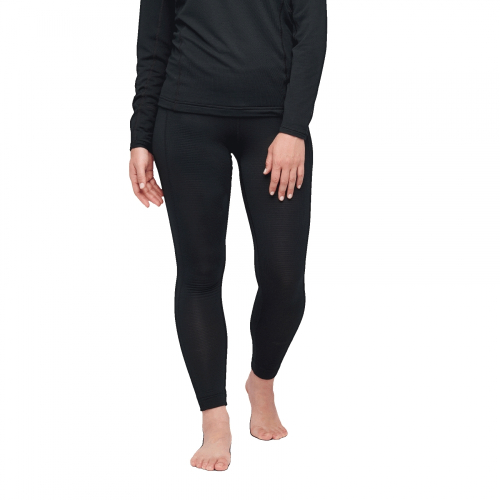 Брюки Coefficient LT WOMENS F24 /NAWAP760005