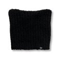 블랙크러쉬(BLACRUSH) Kitten Knit Beanie Hat