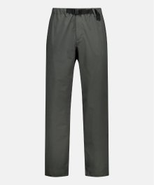 Toray® Quick Trouser Charcoal