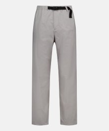 Toray® Quick Trouser Light Grey