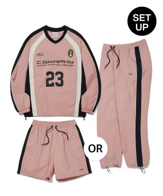 가장 힙한 셀럽들이 코드그라피로 향한 이유