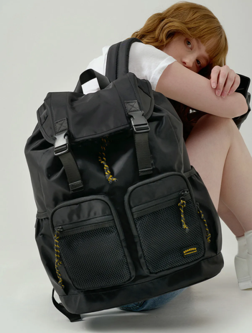 TravellerBackPack 001