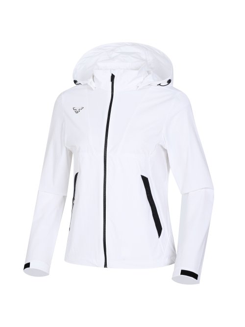 DYNAMIC жакет_White